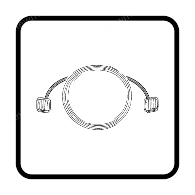 Machine Vision Cable