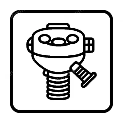Gas Boiler Parts