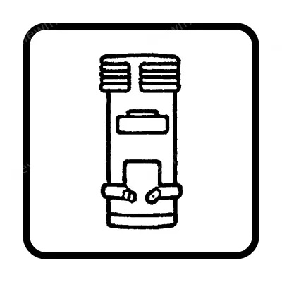 Fuse Holder