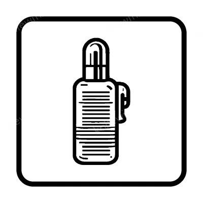 Low Voltage Fuse