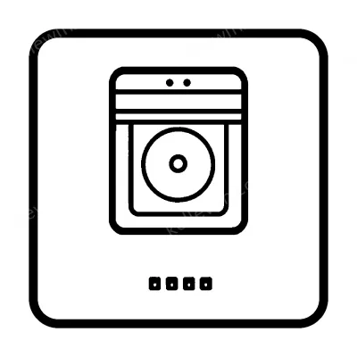 Digital Meter