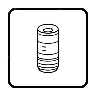 Quick Connector