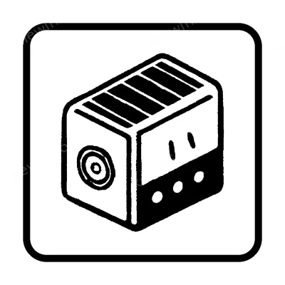 DC Contactor