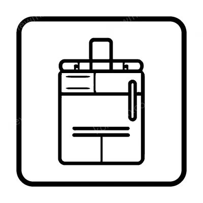 Residual Current Circuit Breaker (RCCB)