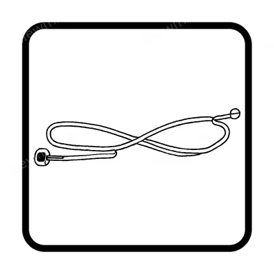 Cables
