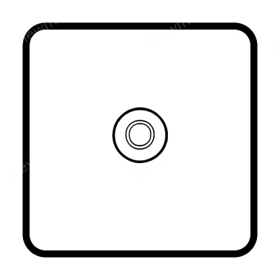 (16mm)LAS1 Series