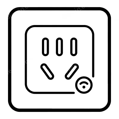 Smart Socket