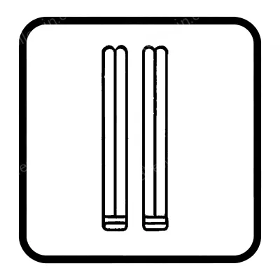 Two-axis systems
