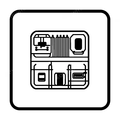 Arduino Compatible
