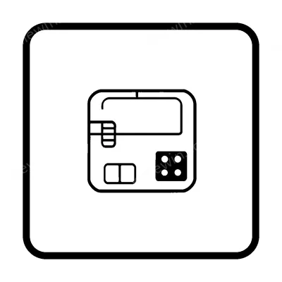 Model B+, Pi 2, and Pi 3
