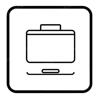 MT60 touch panel