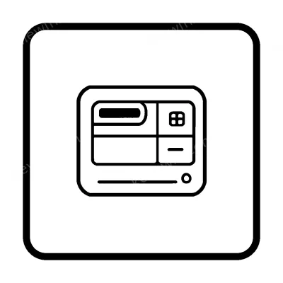 Raspberry Pi A+