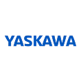 YASKAWA