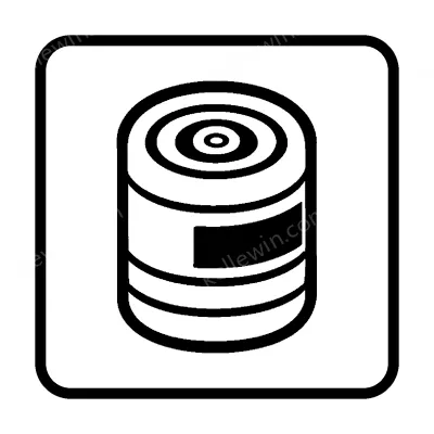 Absolute encoder