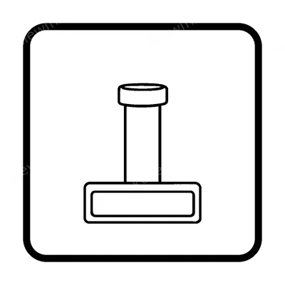 Hole Puncher