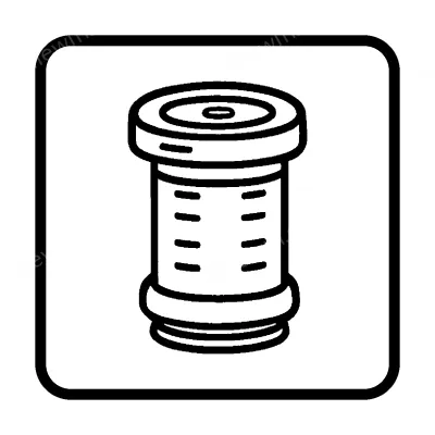 A/B Series FRL