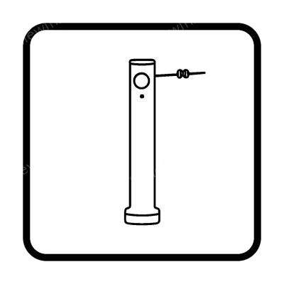 Linear Measurement Type