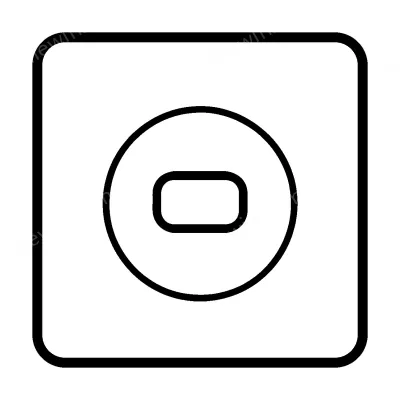 ONPOW61 Series