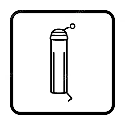 Fiber Optic Sensors