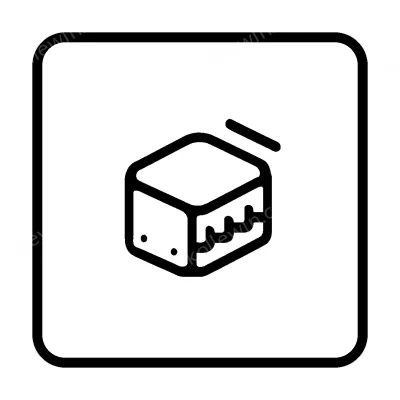 USB Micro B