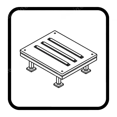 Linear Table