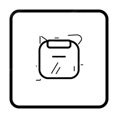Adapters