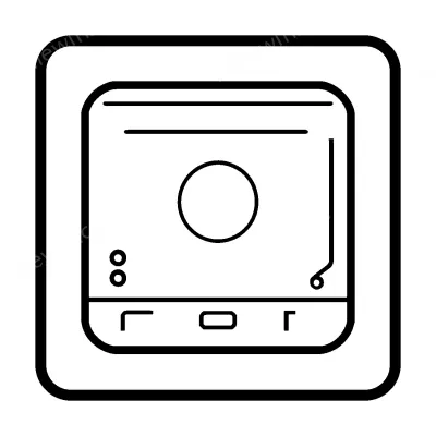 Ammeter