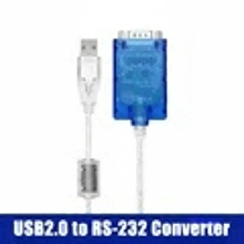 UOTEK FT232RL Chip USB to RS422 RS485 Converter Cable USB2.0 Cable DB9 Adapter UT-890A