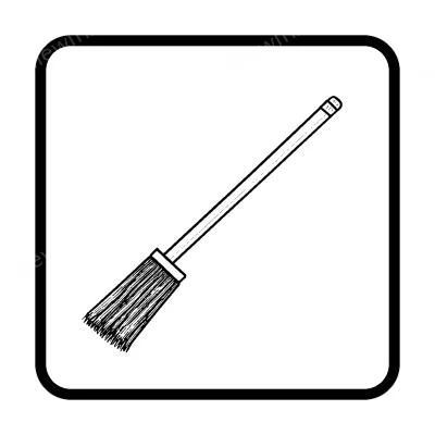 Broom