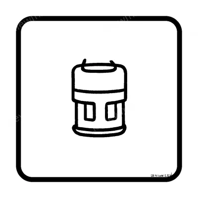 Color/Mark Sensor