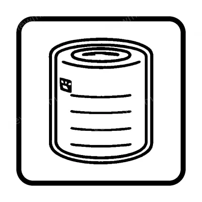 Couplings