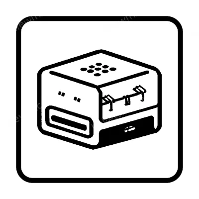 DC Surge protective device