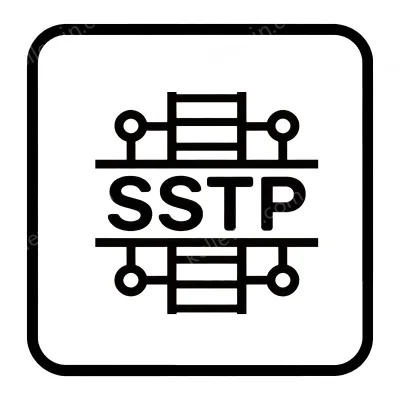 SSTP