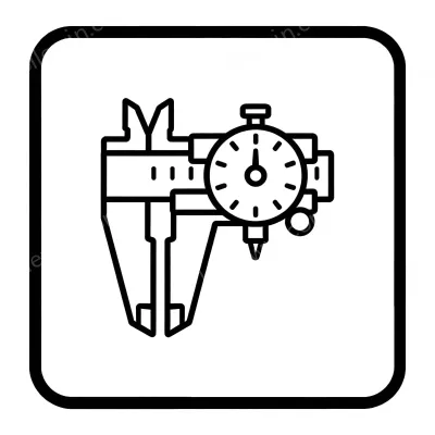 Measurement