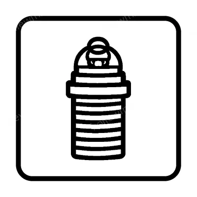 Pulse Valve