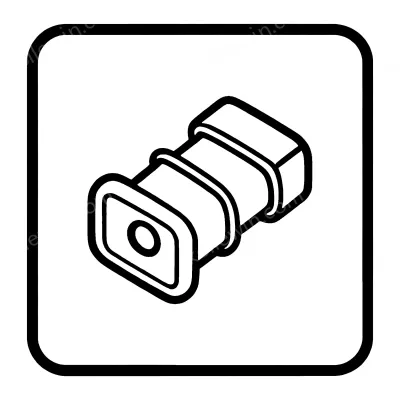 Wire.Terminal .connector
