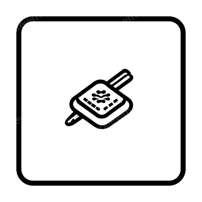 ST Accessories Bulk Purchase