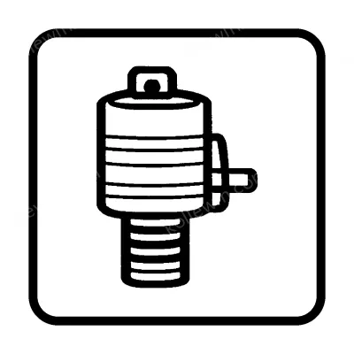 Silde Switch