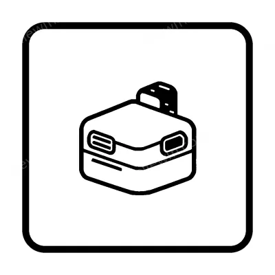 Add-Ons