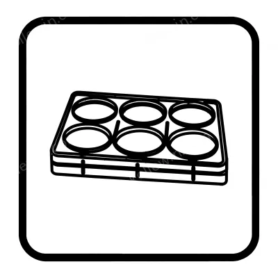 Cell compartment