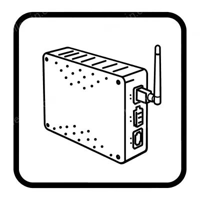 Life IoT