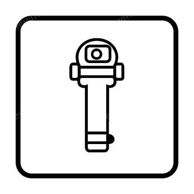 Electric Wrench