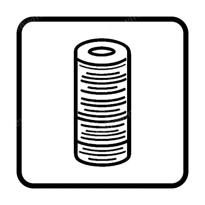 Bearing
