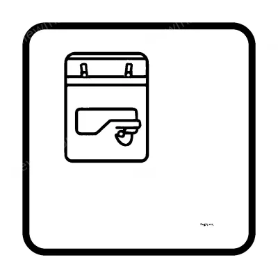 Air circuit breaker