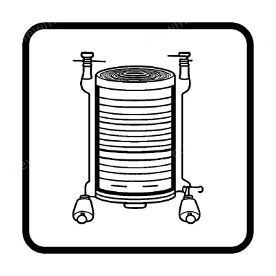 Air Source Treatment