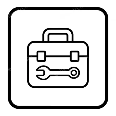 Packs