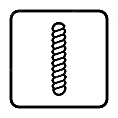 Self-Drilling Screws
