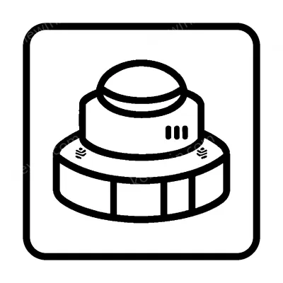 M12 Connector