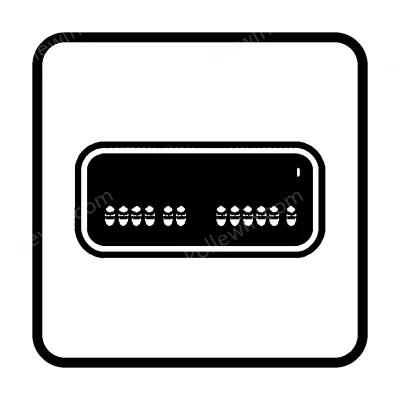 Commercial PoE Switch