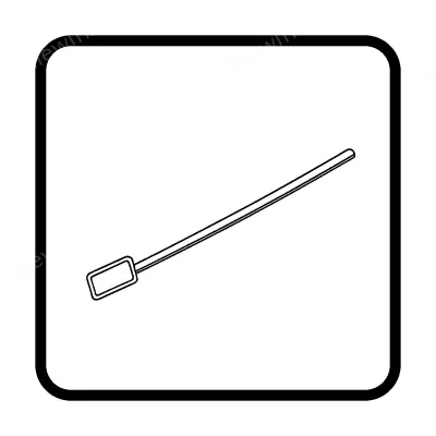 UV Cable Ties